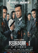 青青青青在线